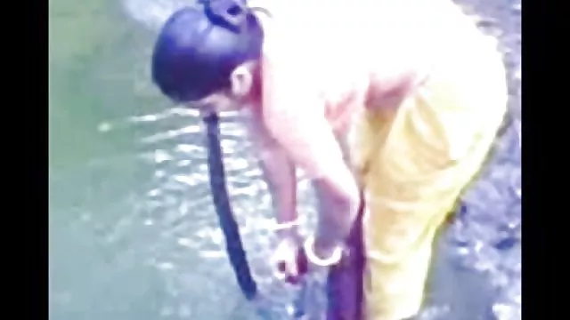 الجنس أي تسجيل البنغالية الجنس منتديات bhabhi حوض استحمام