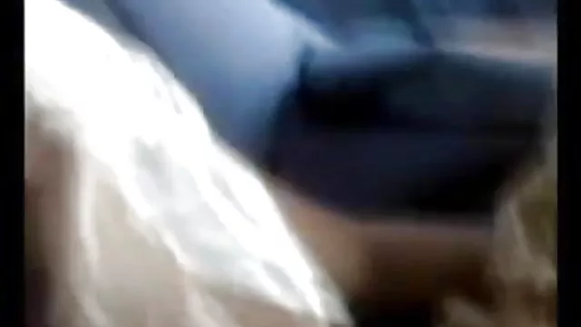 الجنس أي تسجيل السيارة خلق متعة الصورة