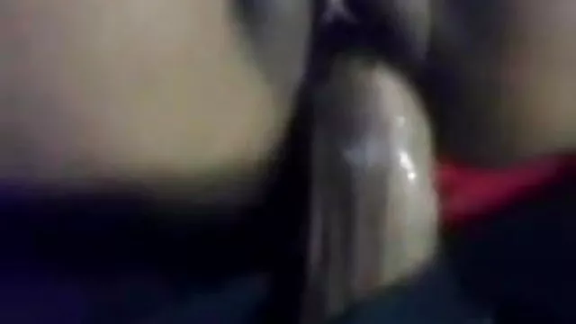 الجنس أي تسجيل 22 لإغلاق بشكل صحيح هي فتاة جميلة جدا من قبل الديك