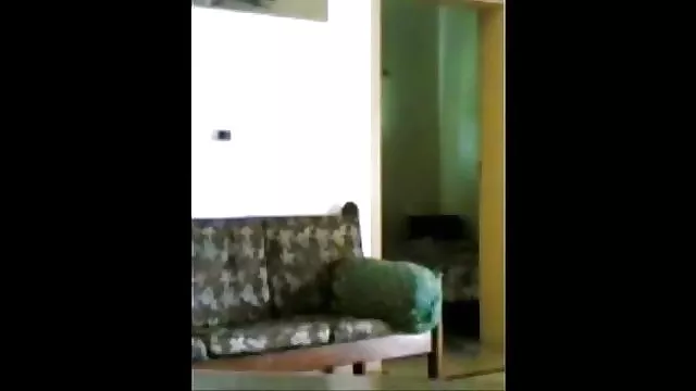 الجنس أي تسجيل اللغة الإنجليزية الشباب أشرطة الفيديو