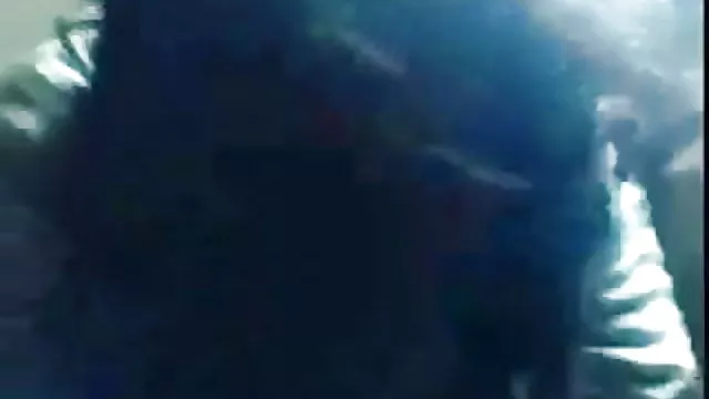 الجنس أي تسجيل الهندي 1299