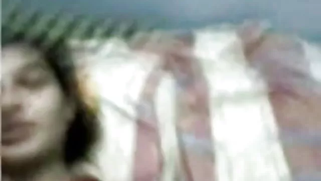 الجنس أي تسجيل الهندي الصورة تظهر الجنس