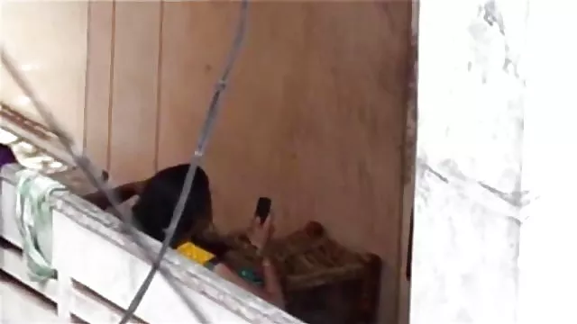 الجنس أي تسجيل 16 سنة فتاة تبا تظهر الانقسام