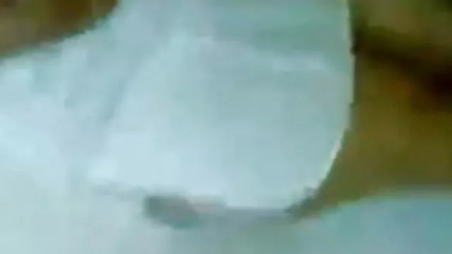 الجنس أي تسجيل الغذاء الوقت..