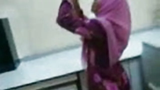 الجنس أي تسجيل رغد الصورة الخليج المستشفى السينية الغرفة