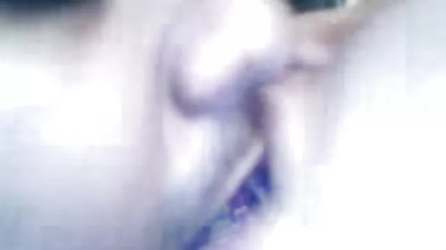 الجنس أي تسجيل جميلة الجنس HD منتديات