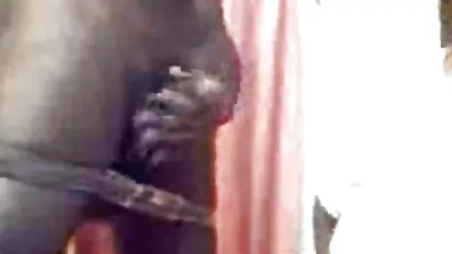الجنس أي تسجيل الهندي صور مثيرة للزوجين في كام