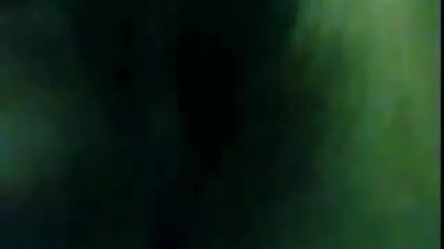 الجنس أي تسجيل البلد ما هو الجنس المجرمين فتاة في المدرسة