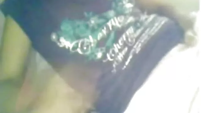 الجنس أي تسجيل مثير مثير الفيديو مثلي الجنس الهندي على كاميرا ويب اللعب