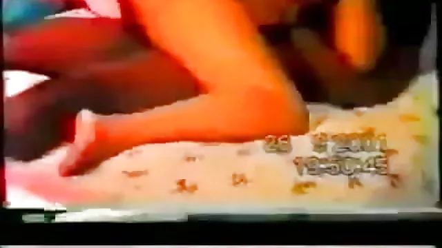 الجنس أي تسجيل شري Hindi الفيلم الهندي زوجين الداعر