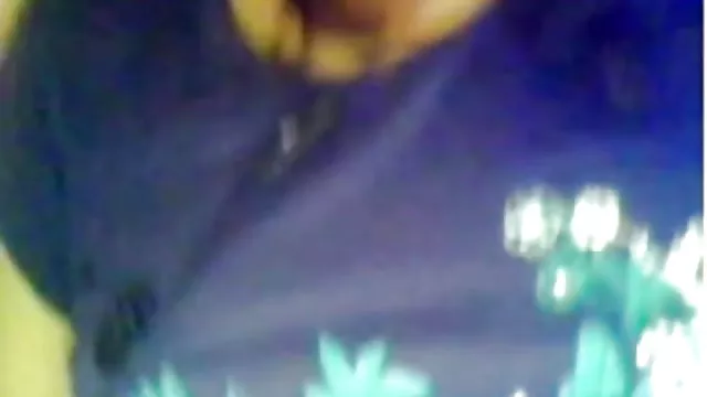 الجنس أي تسجيل مثير كس الأراضي com الهندي إغاظة على كاميرا ويب