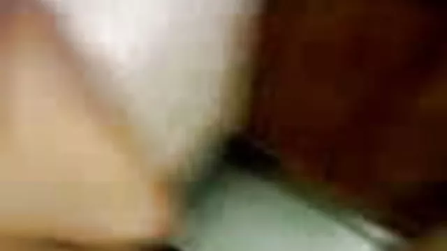 الجنس أي تسجيل مفلس المرأة مثير الأزرق الفيديو منتديات تظهر الأصول