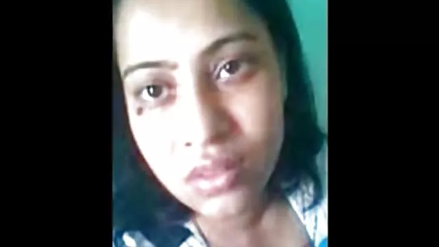الجنس أي تسجيل البنغالية HD منتديات الحقيقي عشاق المصنوعة في المنزل ،