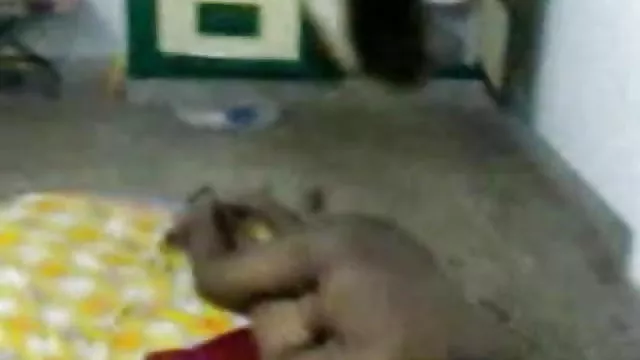 الجنس أي تسجيل الهندي الصورة مثير 1058 (الجزء 01)