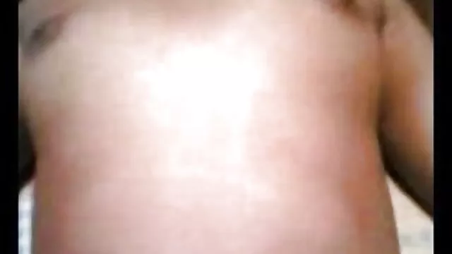 الجنس أي تسجيل الساخن الأزرق فيلم الصور صور زوجة منزل جاره العم الجزء 2