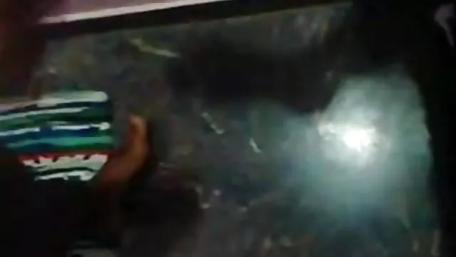 الجنس أي تسجيل ناضجة المشاكل الجنسية الهندية الزوجين متعة