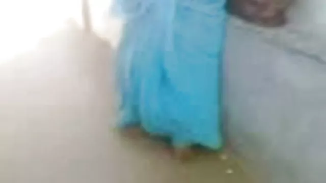 الجنس أي تسجيل سحب منتديات القصة اللى