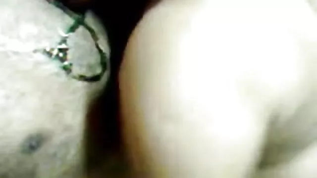 الجنس أي تسجيل مثير الجنس نصائح في الهندية يجعل الهندي ناضجة مشعرة زوجين ممارسة الجنس