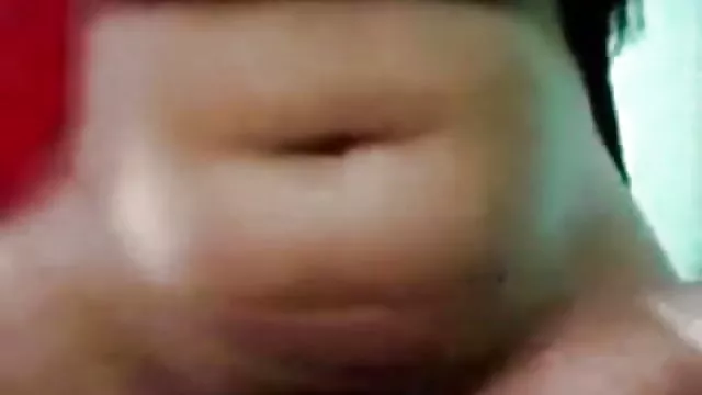 الجنس أي تسجيل دلهي مثير صورة الزوج