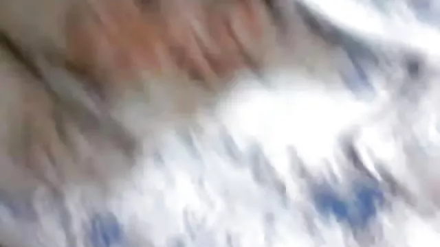 الجنس أي تسجيل منتديات صور تبا