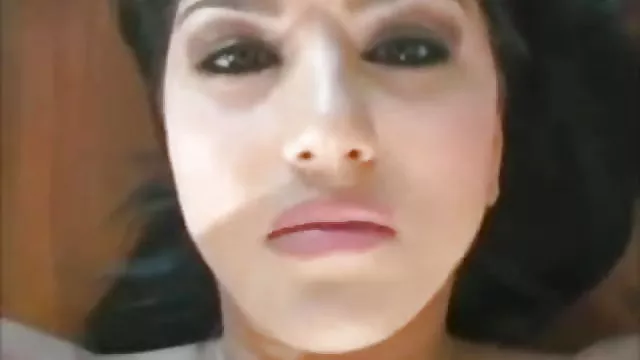 الجنس أي تسجيل ساكس الأخبار مشمس