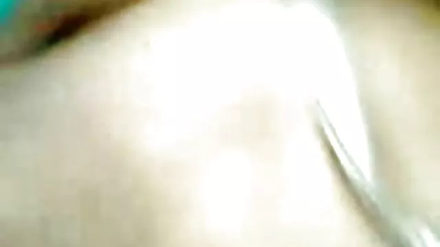 الجنس أي تسجيل البنغالية الهندية أغاني الفيديو من قبل الجار مع الصوت