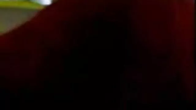 الجنس أي تسجيل سوبر مثير BP فيلم مثير الهندي