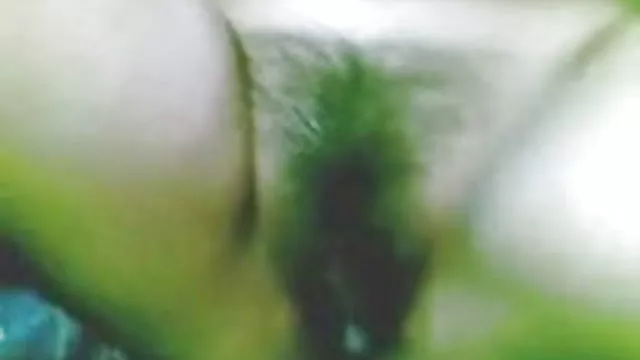 الجنس أي تسجيل النيبالية الجنس فيلم, لطيف ،