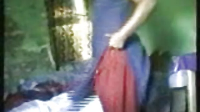 الجنس أي تسجيل منتديات سكس دوت كوم الهندي