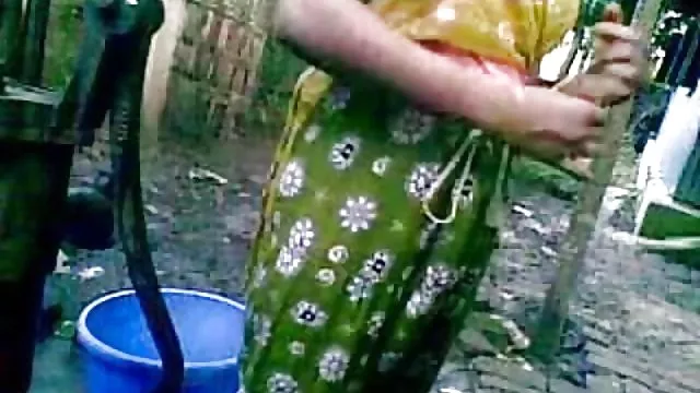 الجنس أي تسجيل البنغالية الجديدة الساخنة سكس هندي منتديات قرية كبيرة الثدي الطبيعية