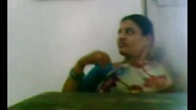 الجنس أي تسجيل الأزرق الهندي film Hindi أشرطة الفيديو المعلم 4