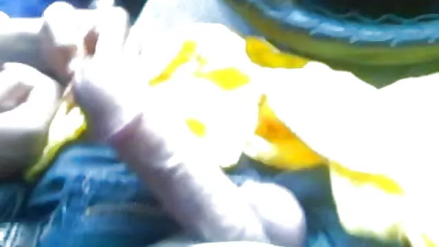الجنس أي تسجيل الجنس الهندي com