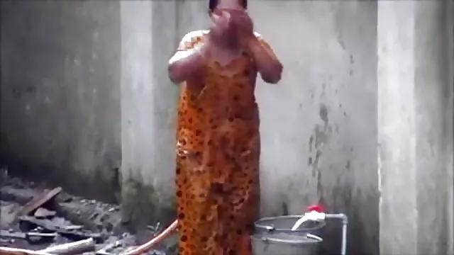 الجنس أي تسجيل كولكاتا مثير الهندية الفيلم يجب أن كلكتا رأي الشارع