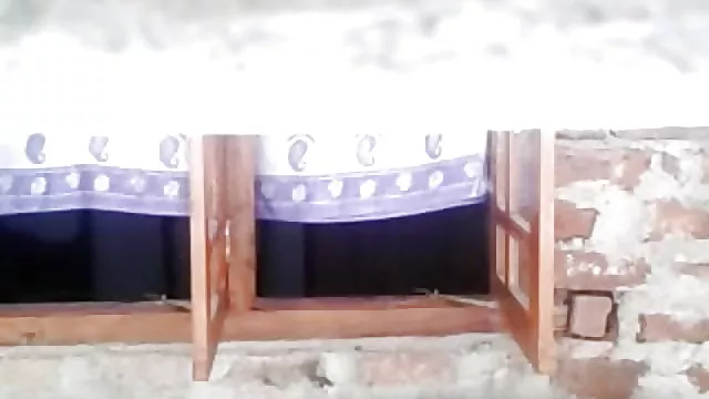 الجنس أي تسجيل شري البهوجبرية أغنية فيديو تحميل السريلانكية مختلفة
