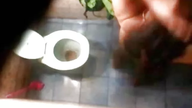 الجنس أي تسجيل سكس هندي فيديو لبيبي, حوض استحمام