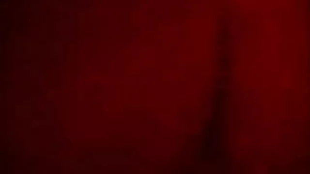 الجنس أي تسجيل الهندي نظرة مع زهور الياسمين الفيديو