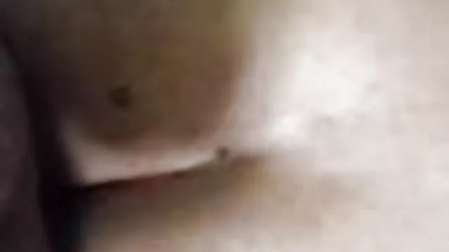الجنس أي تسجيل الهندي BP الهندية فيلم زوجة الجنس الساخن