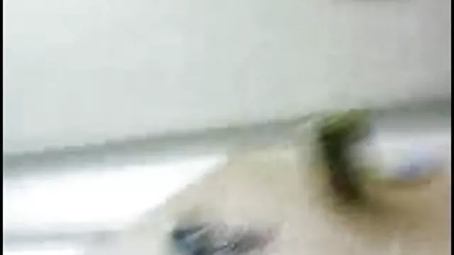 الجنس أي تسجيل مثير فتاة هندية سكس صور الهندي desi فتاة عارية تظهر تبا