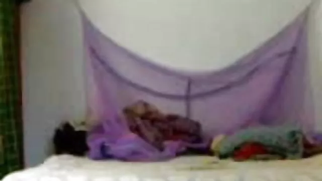 الجنس أي تسجيل مثير المهاراتية كاثا, محلية الصنع