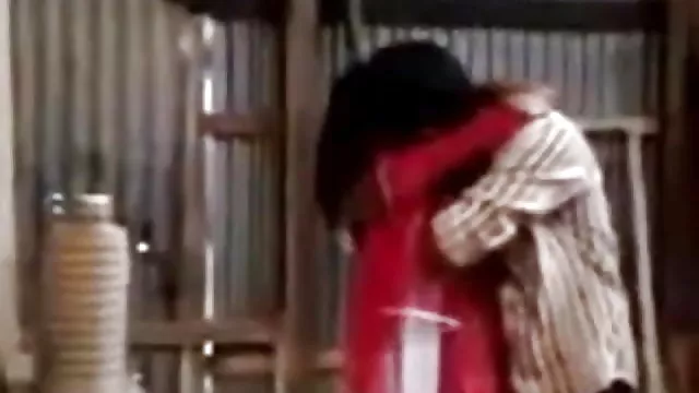 الجنس أي تسجيل 22 اليوم أخبار فيديو عشاق ازدهار الصحافة