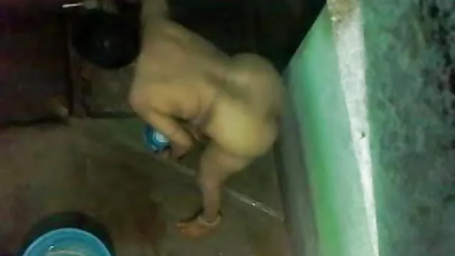 الجنس أي تسجيل حي الجنس كيفية الثلج