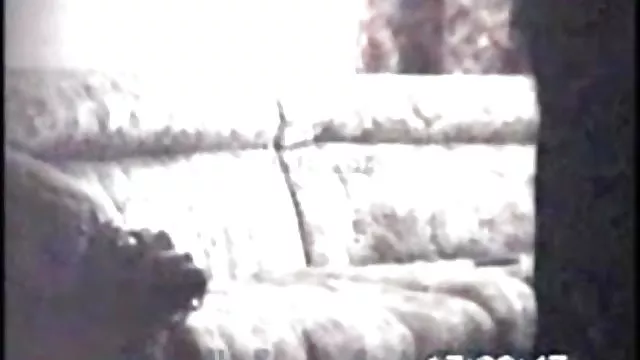 الجنس أي تسجيل الهندي مثير فيلم سكس, هاريانا صديق الفتاة ،