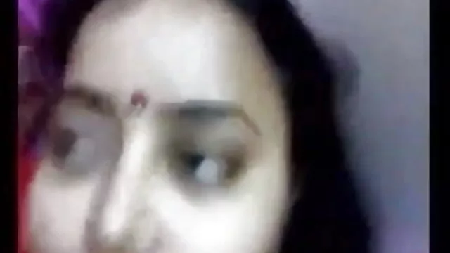 الجنس أي تسجيل الهندي الأمين الرومانسية