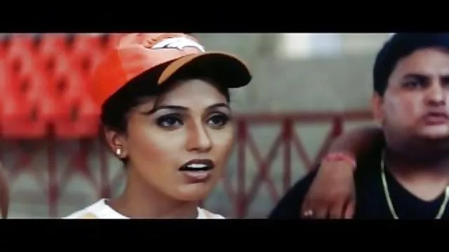 الجنس أي تسجيل أفضل فيديو سكس الممثلة الهندية