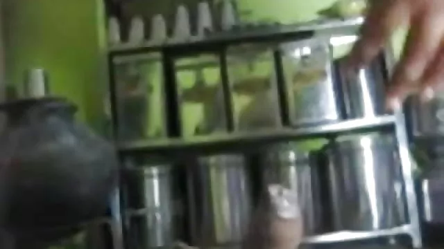 الجنس أي تسجيل جنوب الهند تعد شريكا الديك بالنسبة لعينة