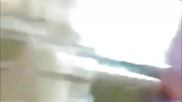 الجنس أي تسجيل منتديات فتاة داخل سيارة في الهند