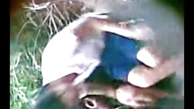 الجنس أي تسجيل الأسامية الهند فيديو سكس