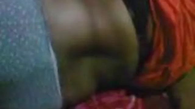 الجنس أي تسجيل سكس هندي فيديو com, ربه منزل