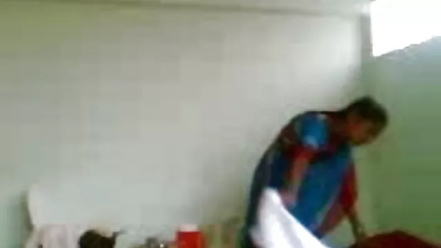 الجنس أي تسجيل نجوم ، لطيفة ،
