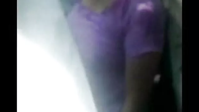 الجنس أي تسجيل منتديات bhabhi الرئيسية صورة فتاة عارية في حوض استحمام ساخن, فيديو